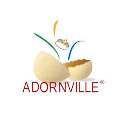 Adornville® Copper Sheet 99.9% Pure 6X12 or 6X6 Inches Gauges 14-26
