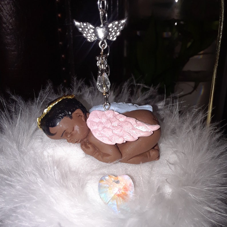 My Baby in Heaven Pregnancy Loss / Miscarriage loss