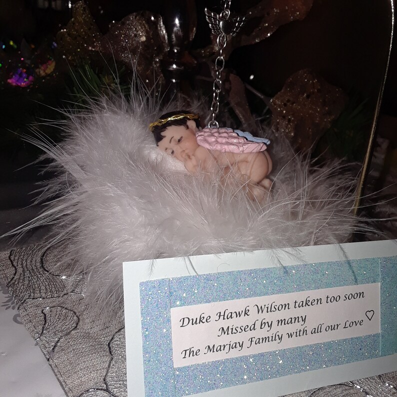 My Baby in Heaven Pregnancy Loss / Miscarriage loss