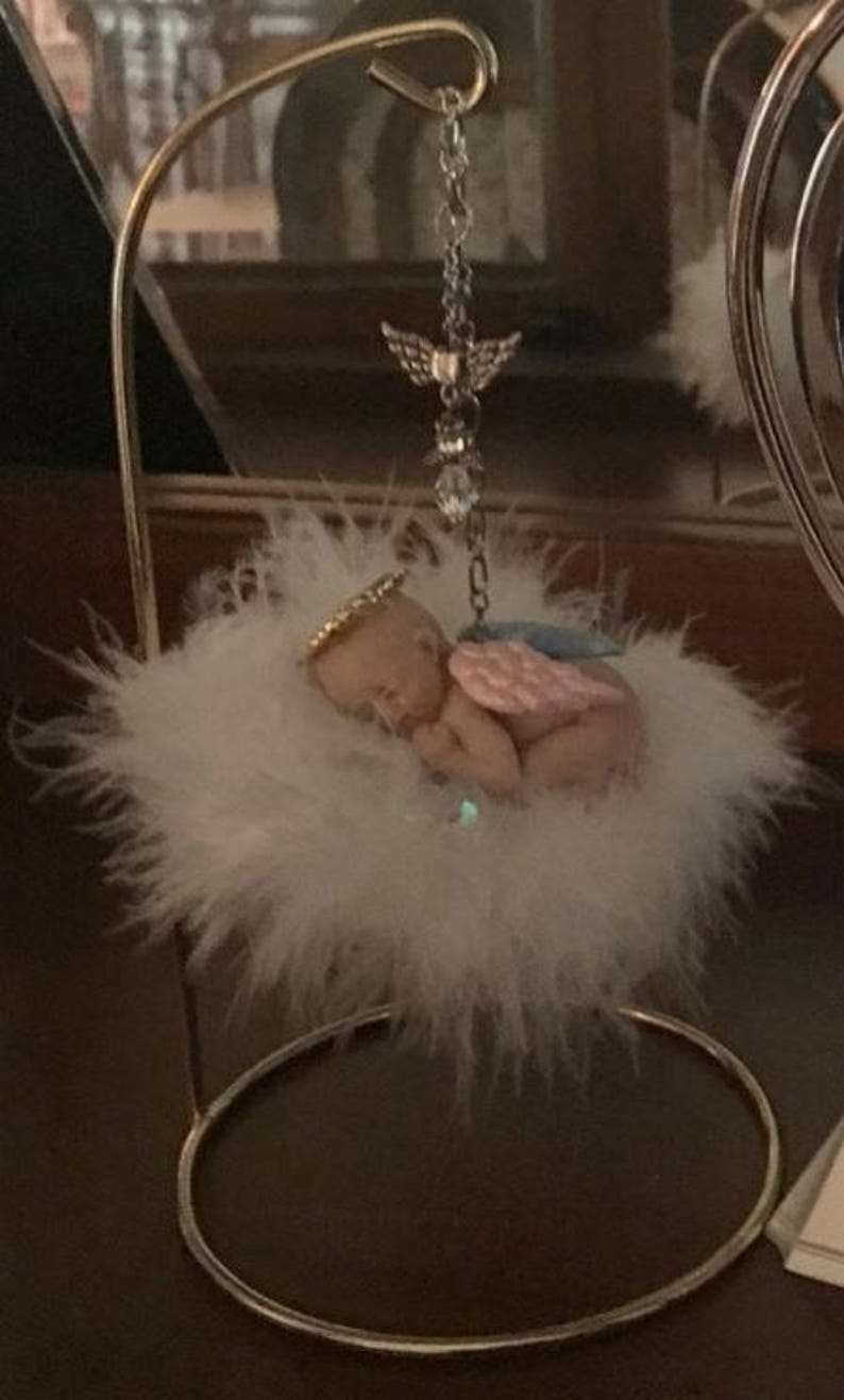 My Baby in Heaven Pregnancy Loss / Miscarriage loss