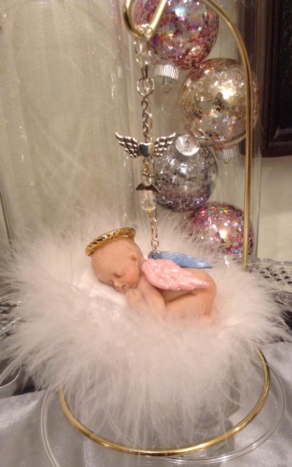 My Baby in Heaven Pregnancy Loss / Miscarriage loss
