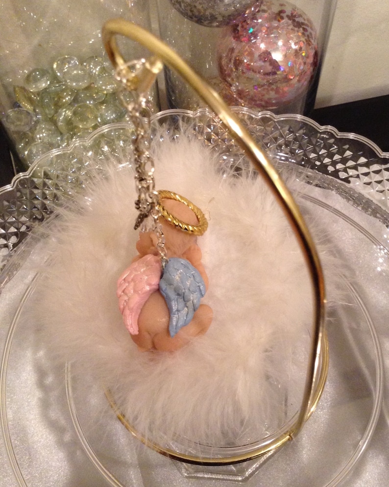 My Baby in Heaven Pregnancy Loss / Miscarriage loss