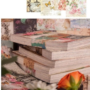 Lined 3x5 Notecards, Index Cards, Study Cards, Recipe Cards - Etsy