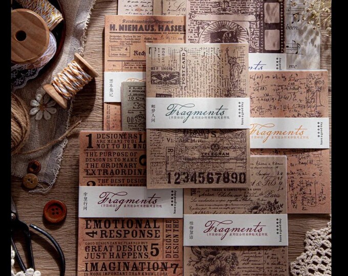 Gates &amp; Windows Laser Cuts, Large, Shape, Ornate, Paper Cutouts, Garden ...