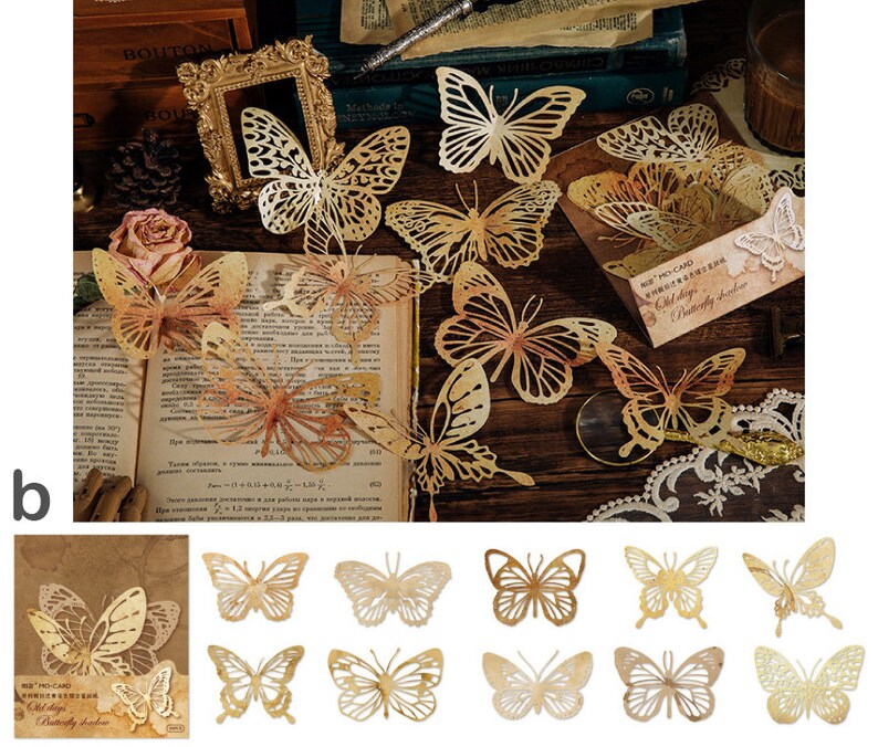 Laser Cut Paper Large Size Shape Paper Cutouts Hearts Etsy