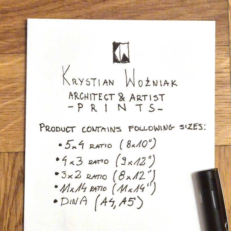 Architecture Pencil Sketch Toscanian Villa Italy Mediterrean architecture-pencil-sketch-toscanian-villa-italy-mediterrean