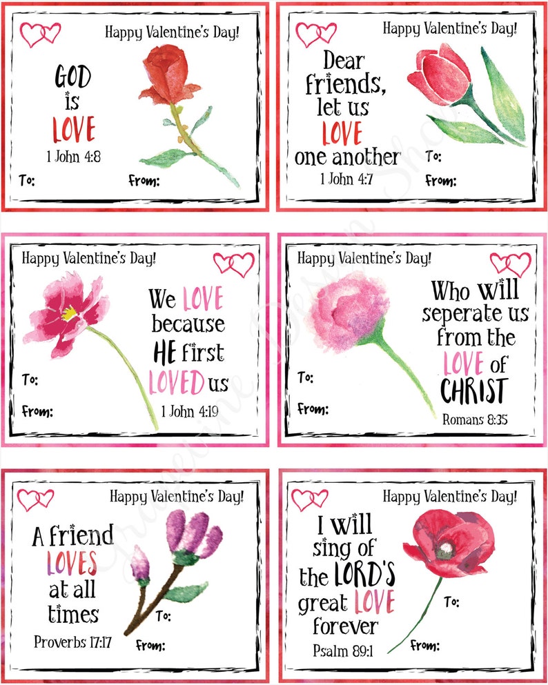 kids-valentines-card-bible-verse-valentine-cards-printable-etsy