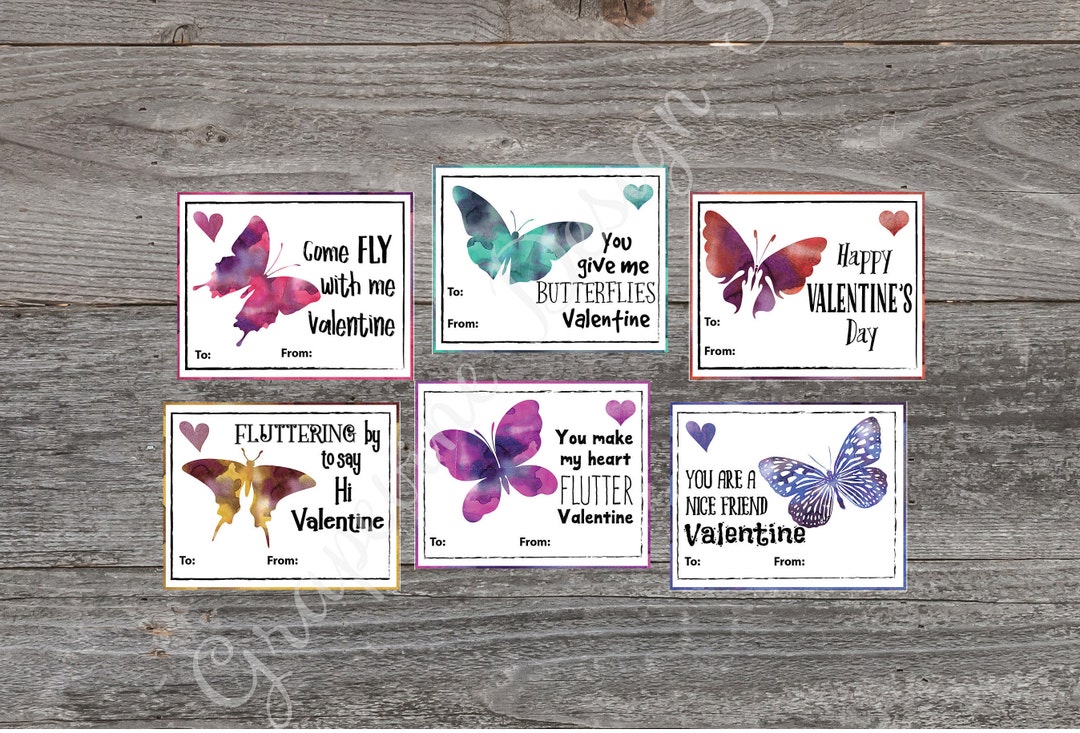 valentine-cards-butterfly-valentine-cards-printable-valentines-day-cards-classroom-valentine