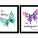 see more listings in the Kids - Nursery Prints section