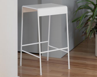 BANCO Stool / BANCO stool