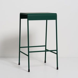 BANCO Stool / Tabouret BANCO image 4