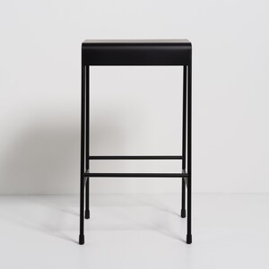 BANCO Stool / Tabouret BANCO image 8