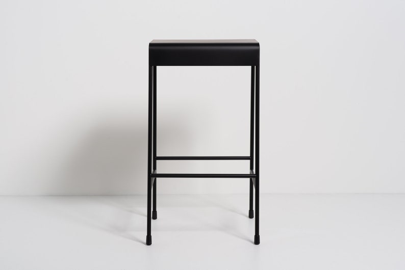 BANCO Stool / Tabouret BANCO image 8