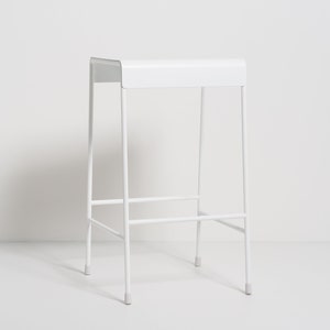 BANCO Stool / Tabouret BANCO image 3