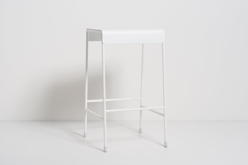 BANCO Stool / Tabouret BANCO image 3