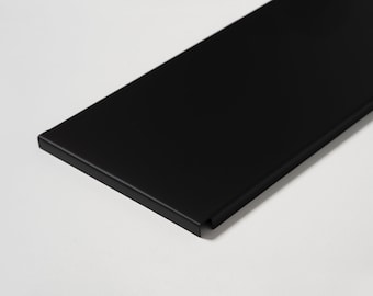 LISSEI Shelf / LISSEI Tablet