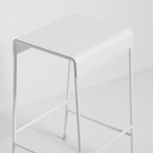 BANCO Stool / Tabouret BANCO image 6