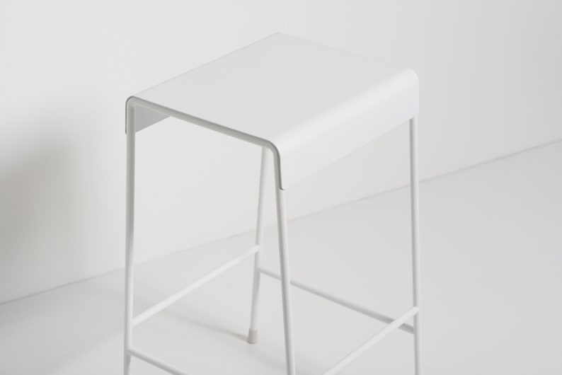 BANCO Stool / Tabouret BANCO image 6