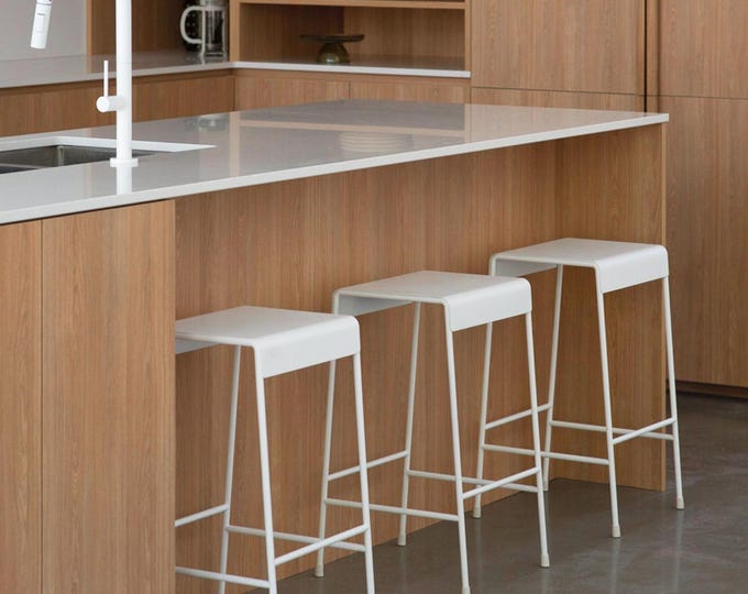 BANCO Hocker / BANCO Hocker