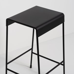 BANCO Stool / Tabouret BANCO image 5