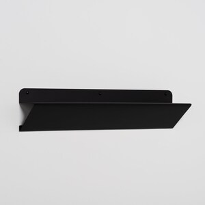 LEPLI Shelf LEPLI shelf image 8