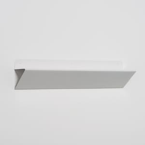 LEPLI Shelf LEPLI shelf image 9