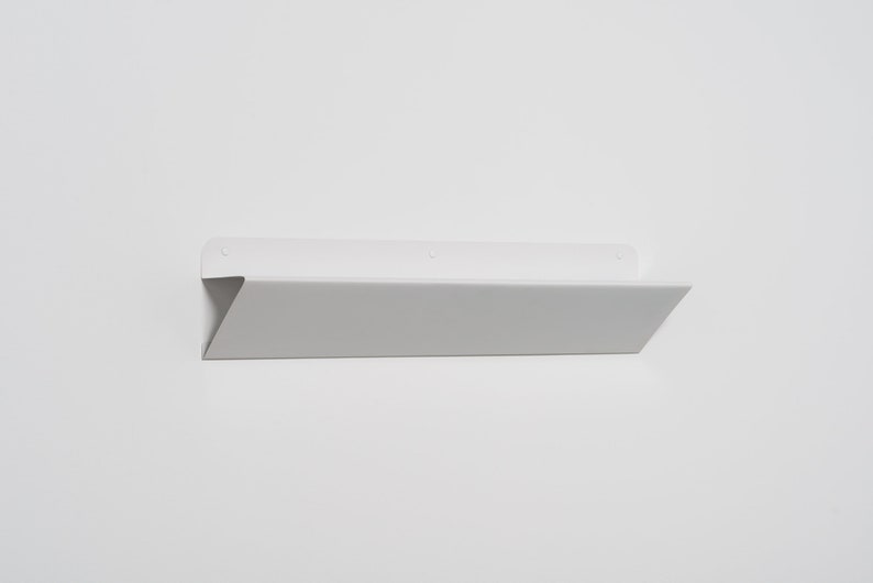 LEPLI Shelf LEPLI shelf image 9