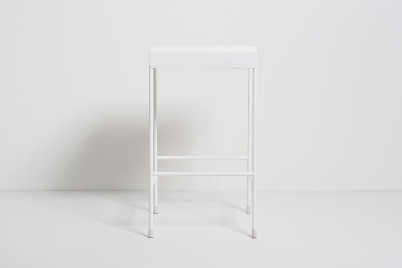 BANCO Stool / Tabouret BANCO image 9