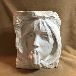 Stargazer David Fisher - Etsy