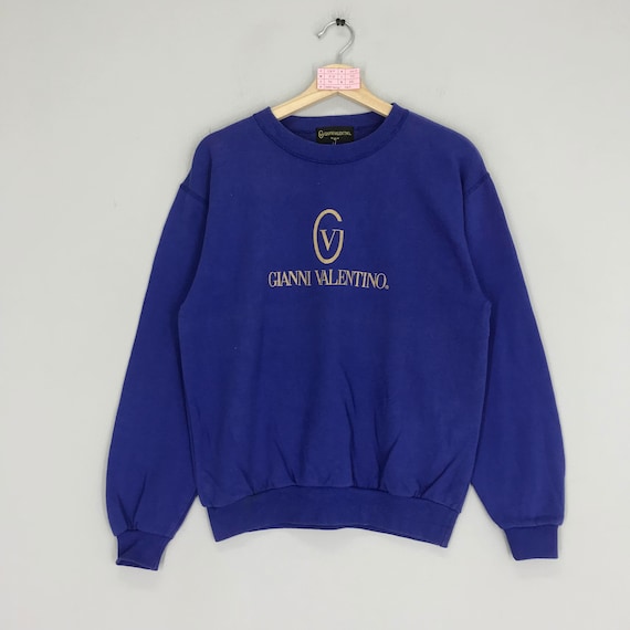 Gianni valentino cheap