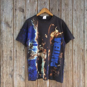 Amazon.com: Pantera: T-Shirts