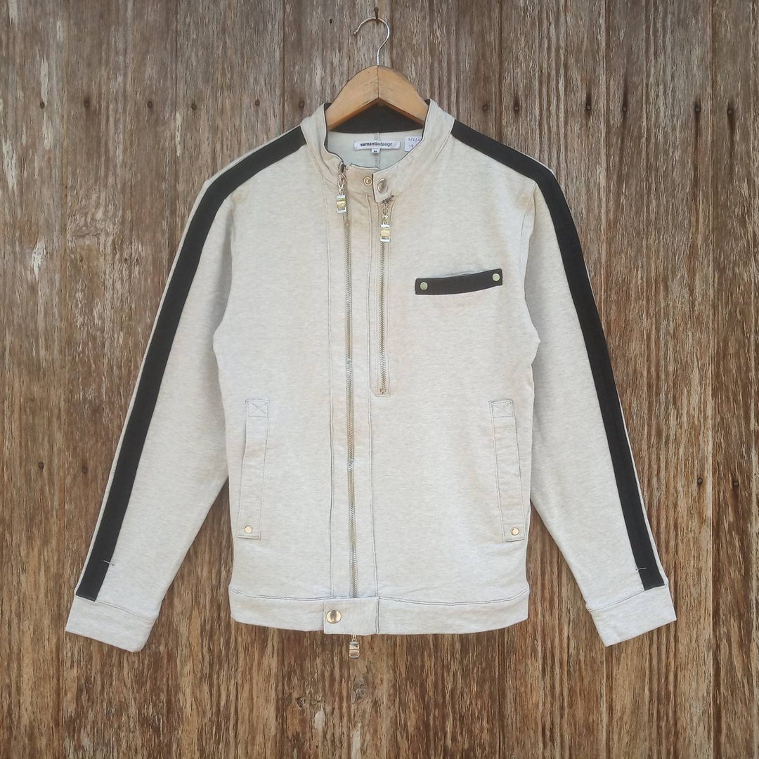 トップス 00s archive semantic desing longcardigan 00s archive semantic desing longcardigan トップス