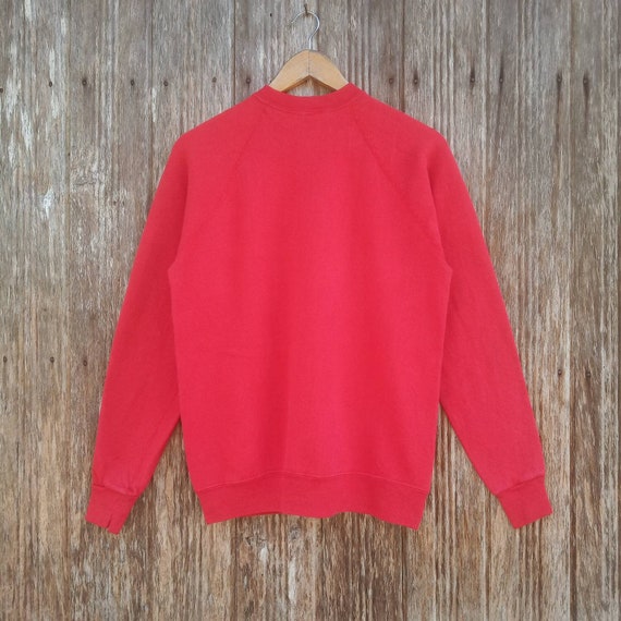 トップス HERILL Suvincotton Highgauge crewneck HERILL ヘリル 通販します。神戸 ノマド
