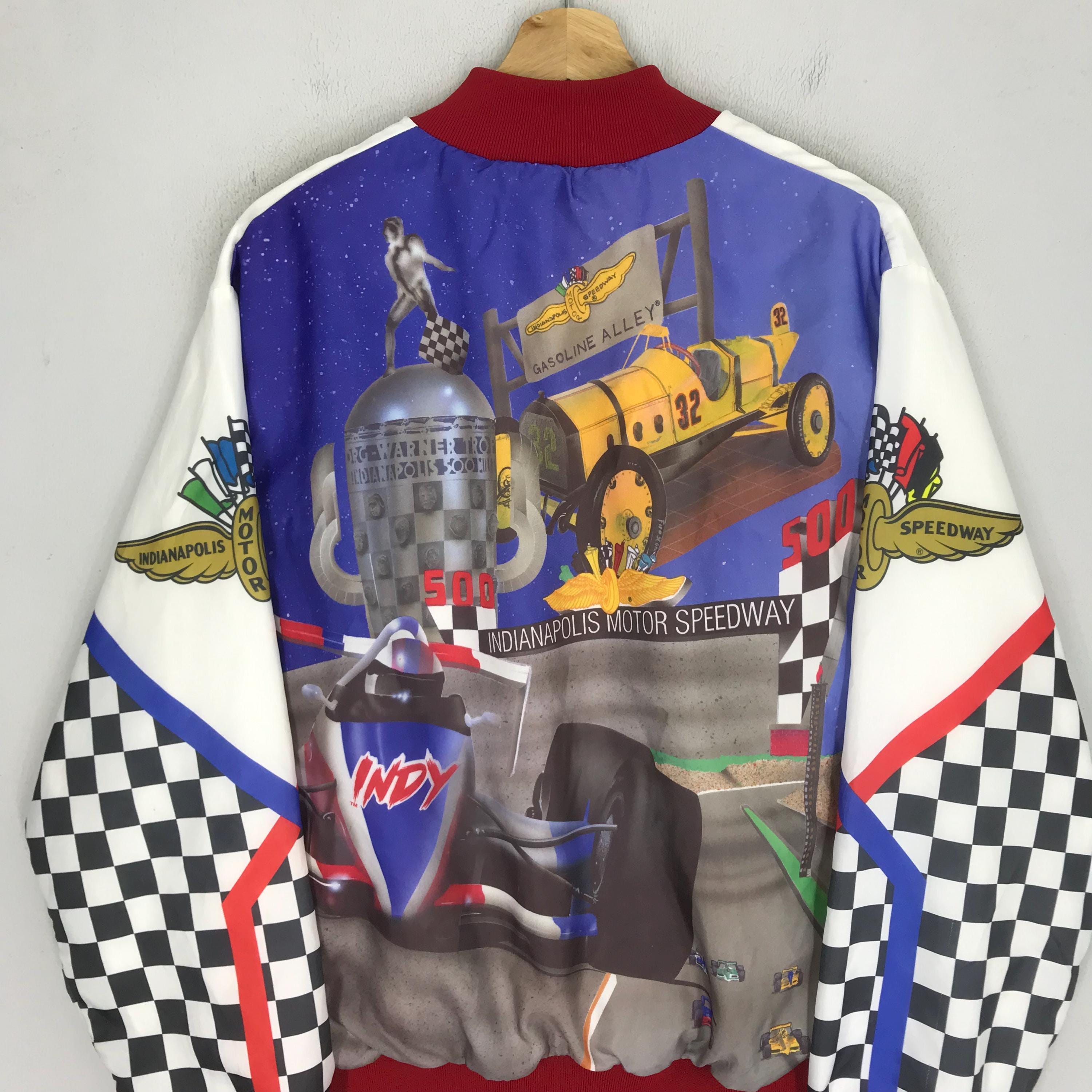 ウェア Monterrey 1994 1995 505ZX ルーズストレート ヴィンテージ デニムパンツ ジーンズ