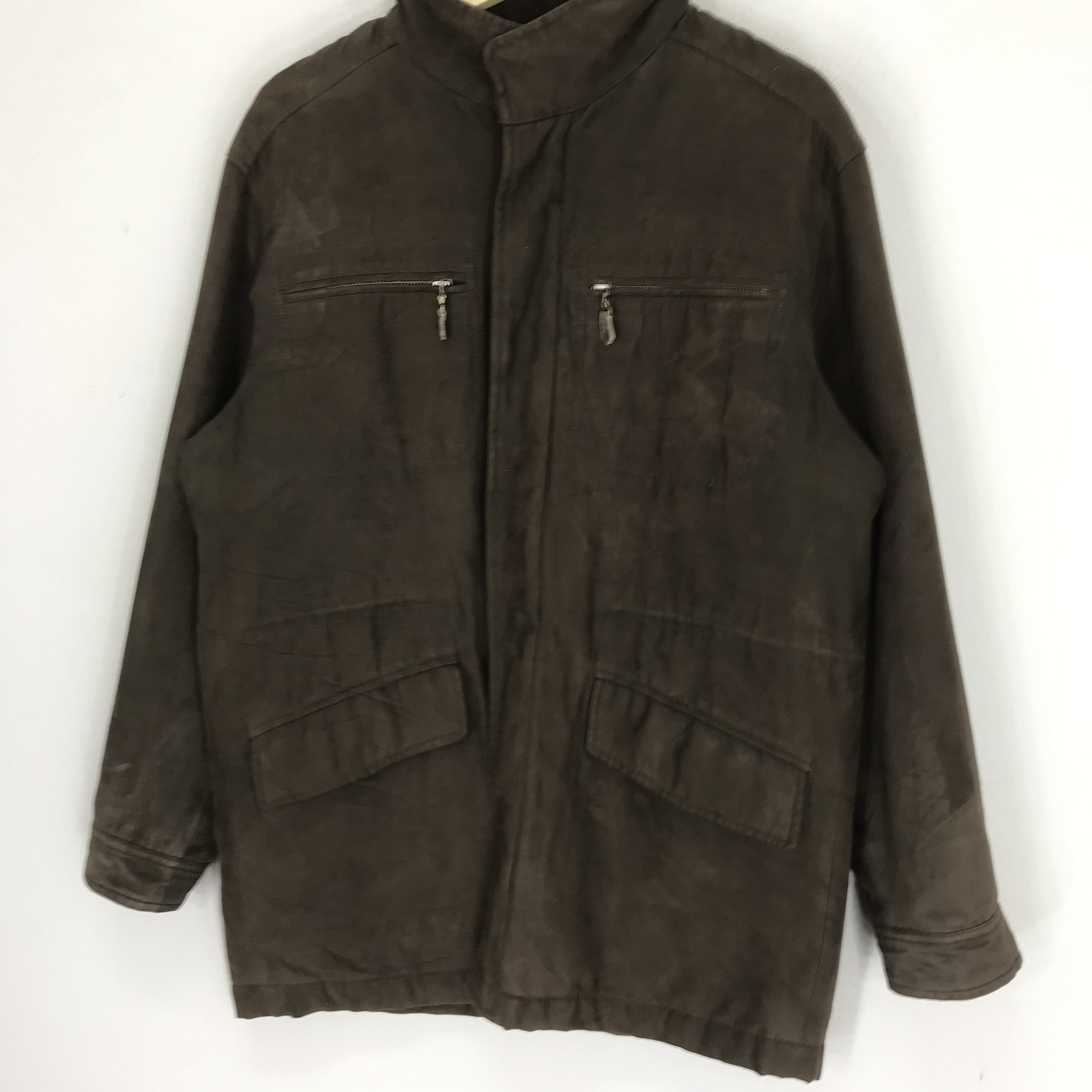 Vintage 90