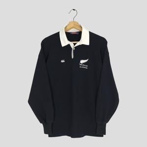 Canterbury all black - Etsy 日本