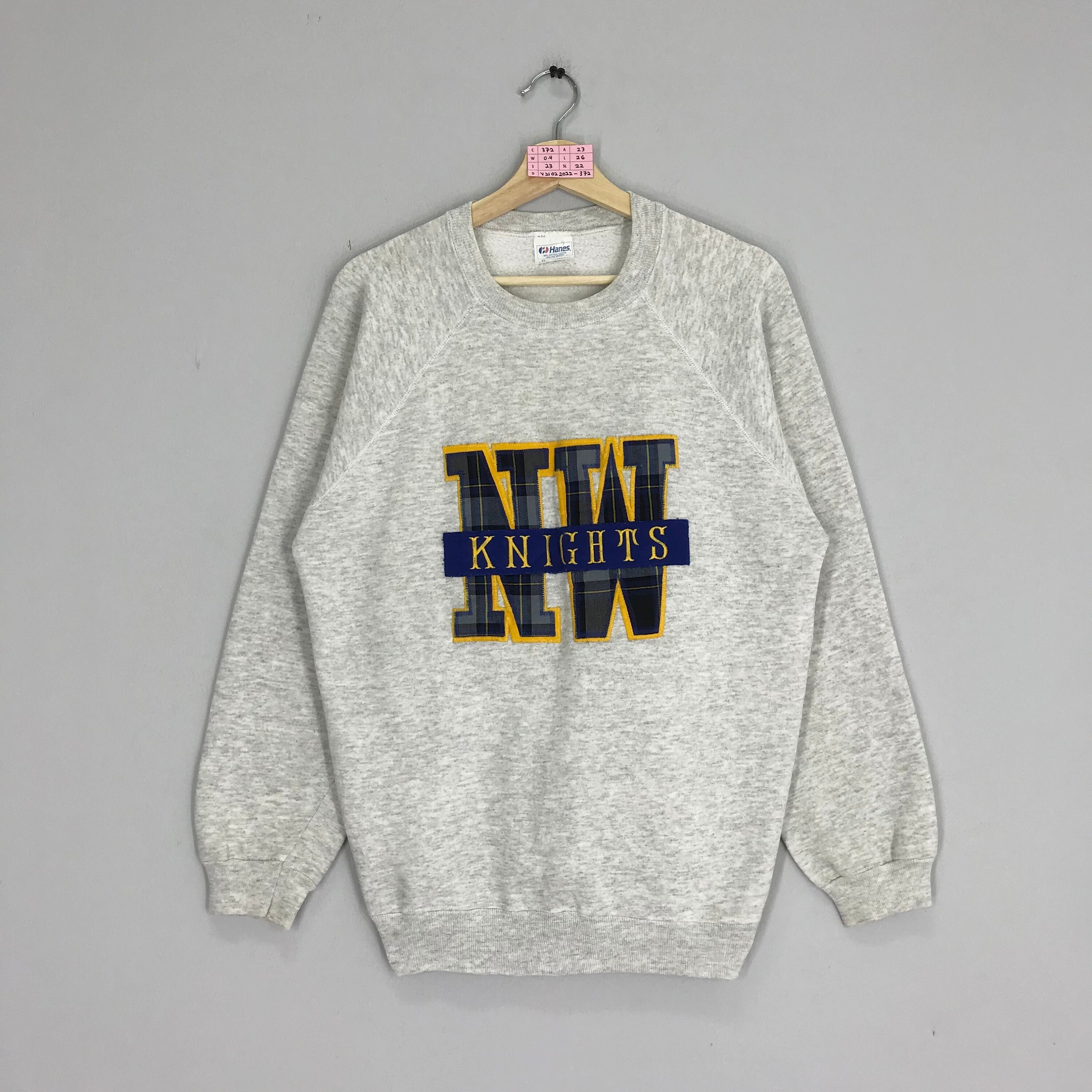 Northwestern clothing - Etsy 日本