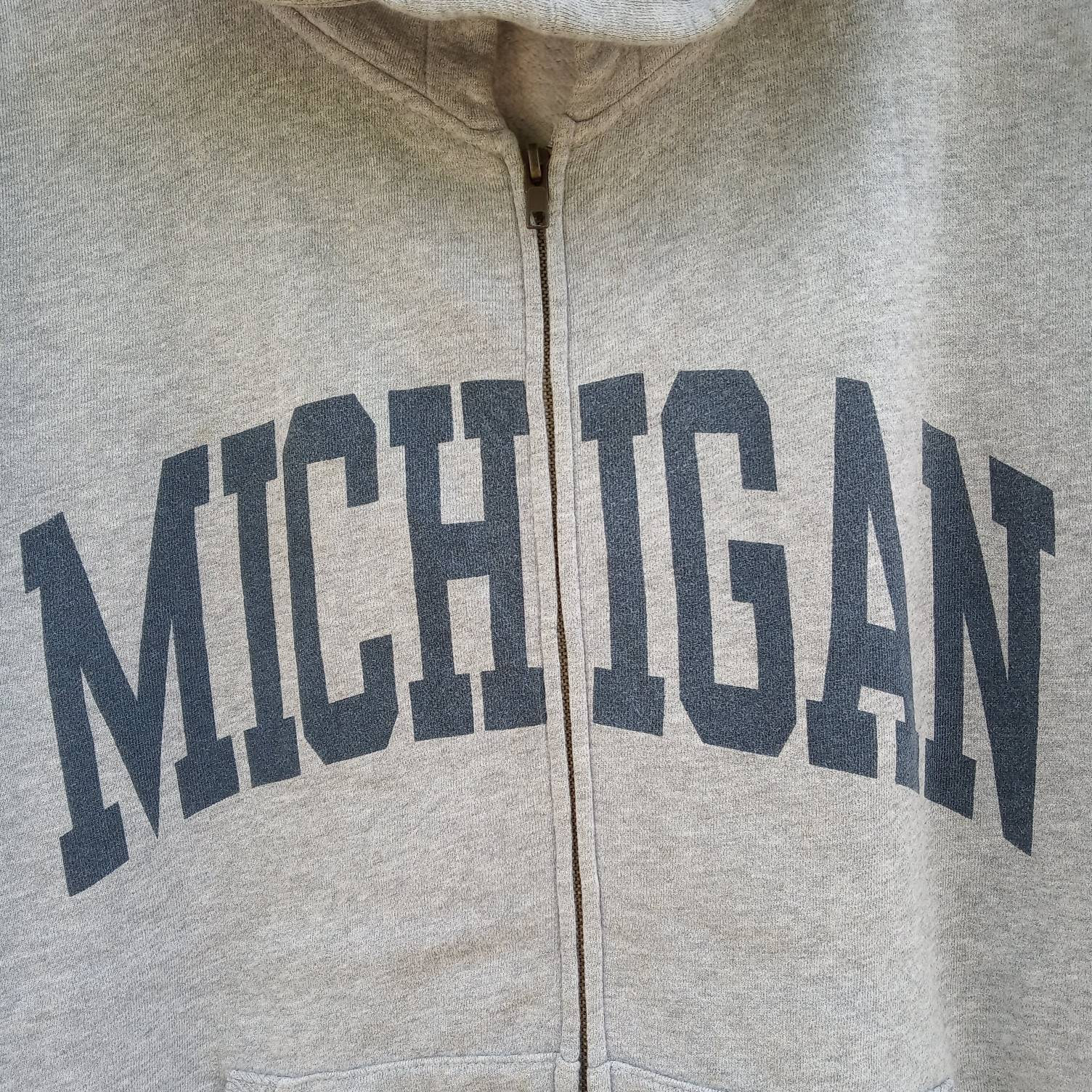 トップス 1950's ~ 