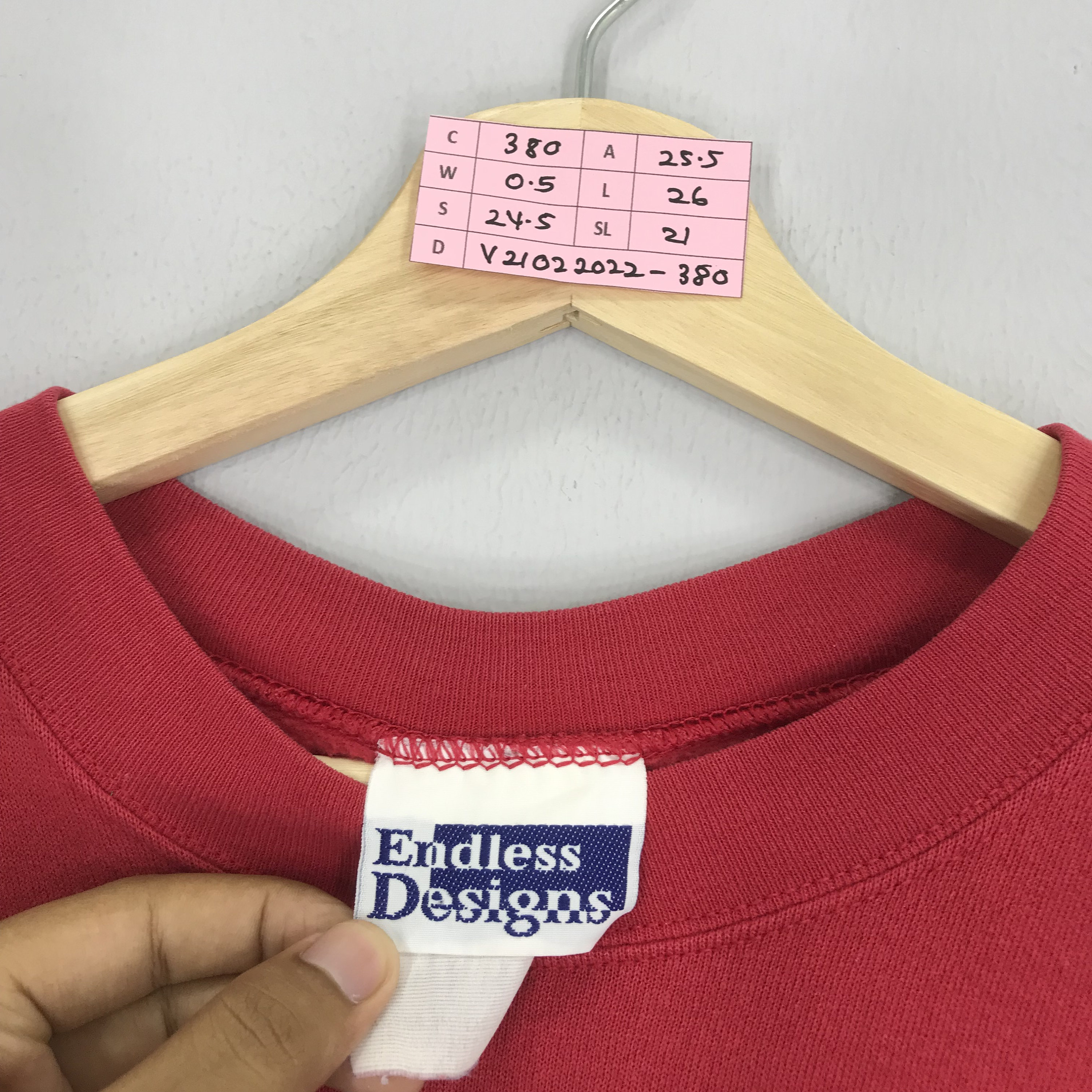 [GRAVER]★1968 SQUARE LOGO SWEATSHIRT ODNR-UNISEX] 1968 Square Logo Hoodie - GRAVER | 60% - Asian