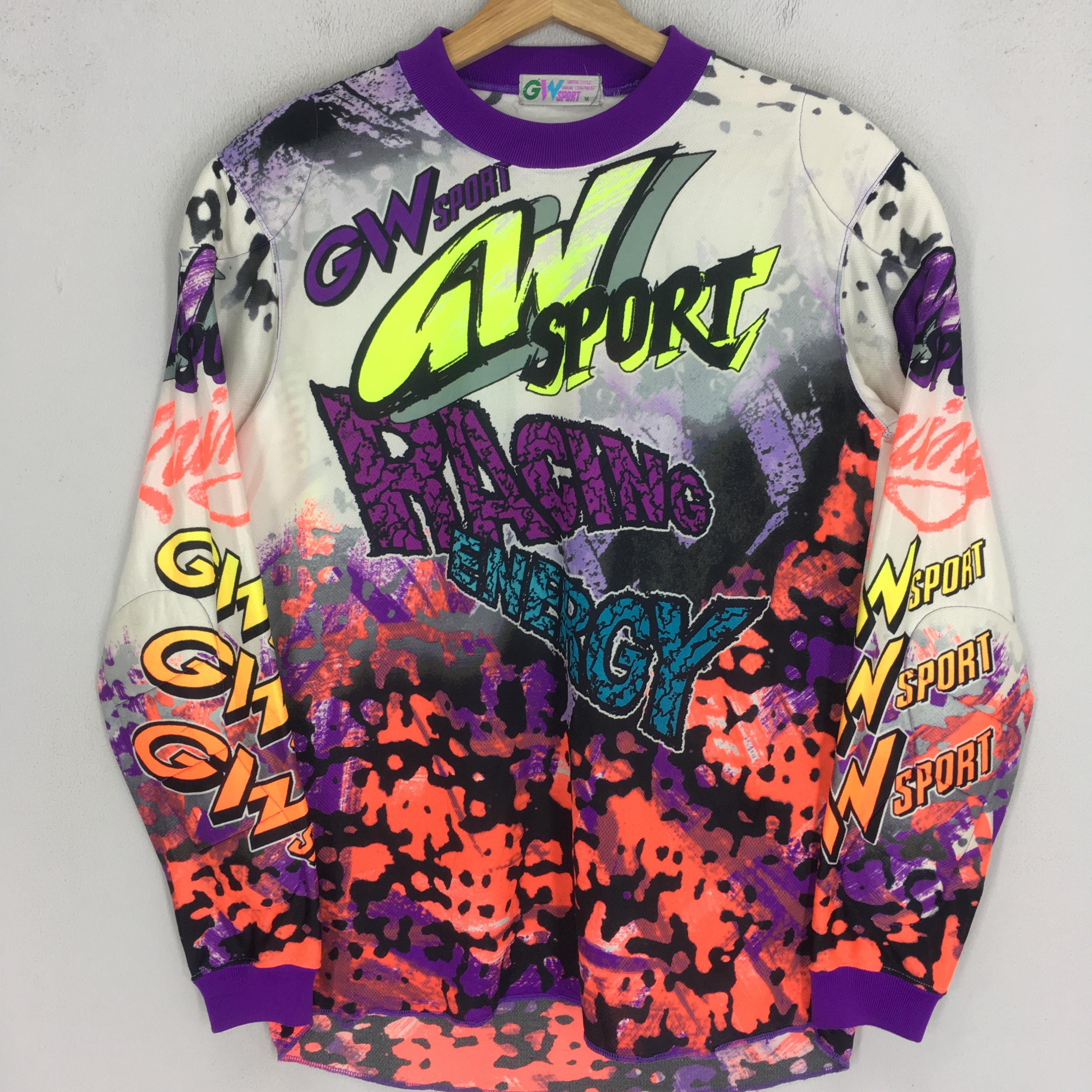 90s スカルスケーツ　ロンT ヘビ袖　フルーツボディ　ビンテージ スケーター il_fullxfull.7587096029_m2s7.jpg