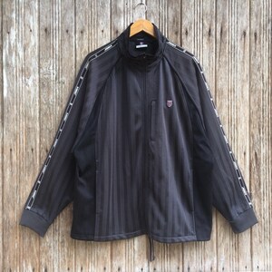 K swiss 2025 winter jacket
