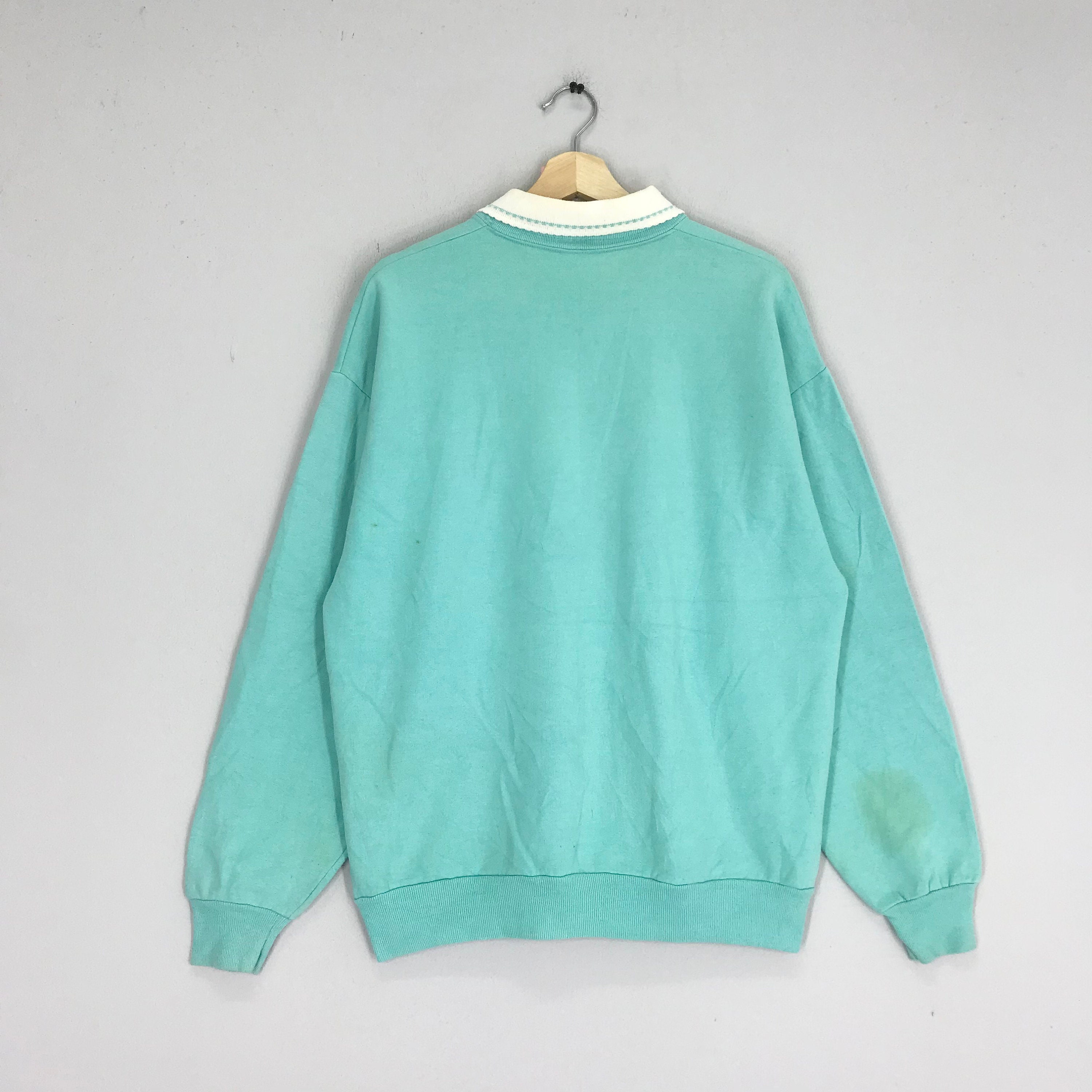 National wildlife sweatshirts sale
