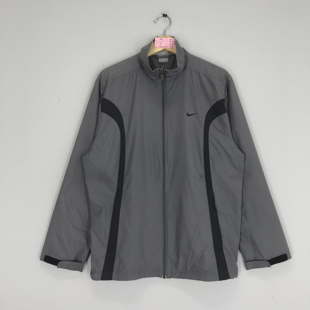 Nike Pittsburgh  Stars ウィンドブレーカー Nike Pittsburgh River Stars ウィンドブレーカー 楽天市場】夏