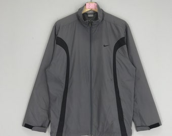 nike windrunner vintage