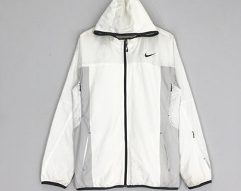 Nike Windrunner - Etsy