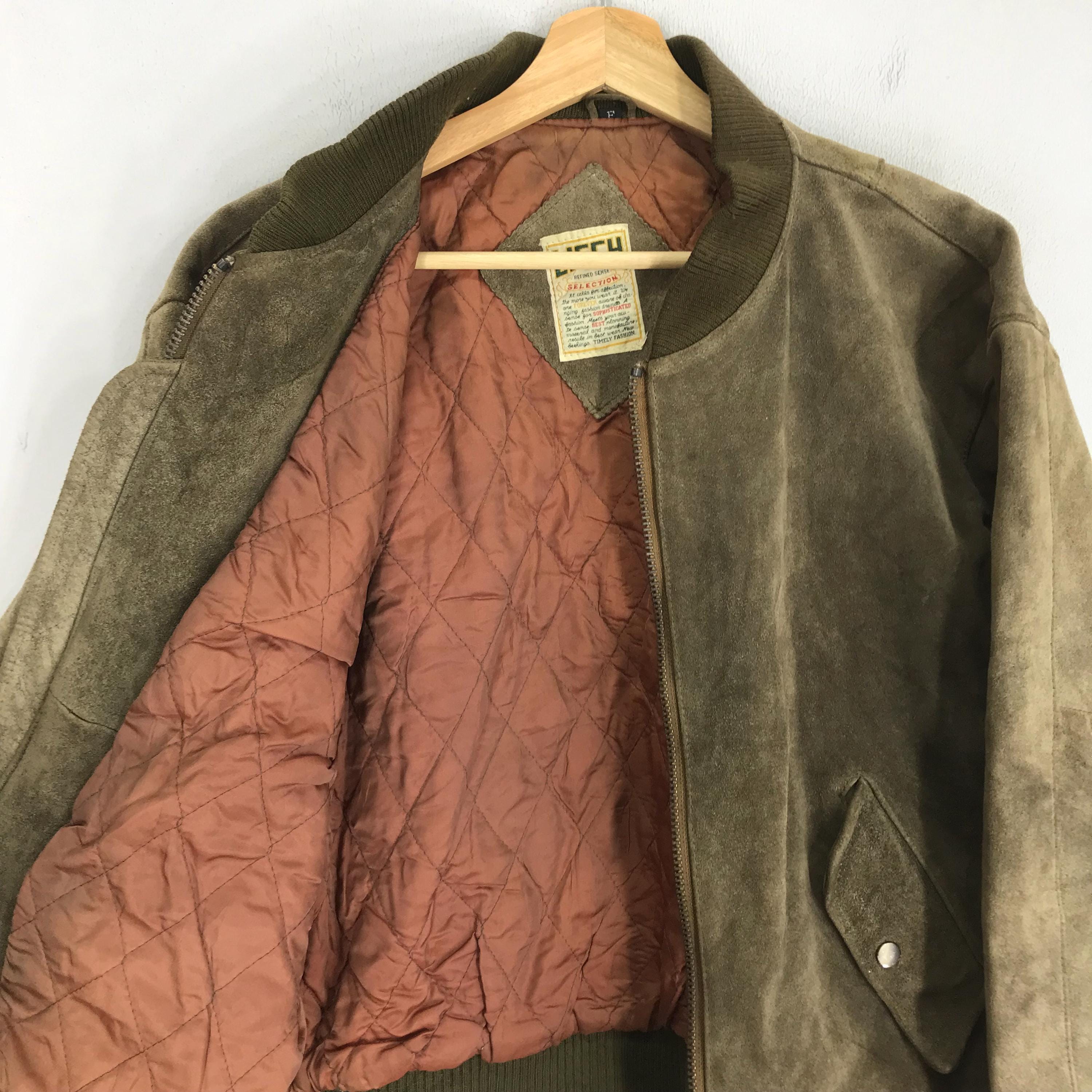 Vintage 90