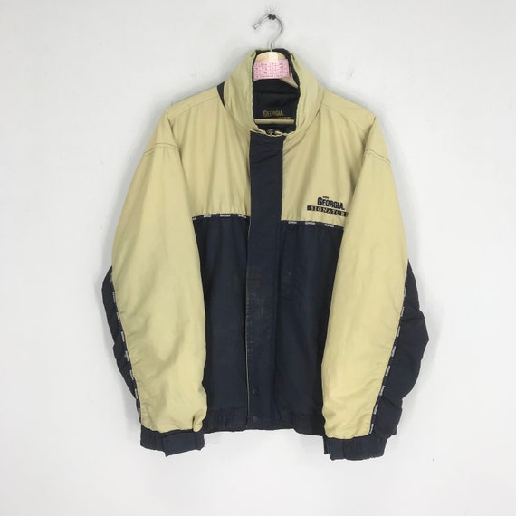 アメリヴィンテージ　LIGHTSHEERLAYEREDKNITVEST アメリヴィンテージ LIGHTSHEERLAYEREDKNITVEST LIGHT SHEER