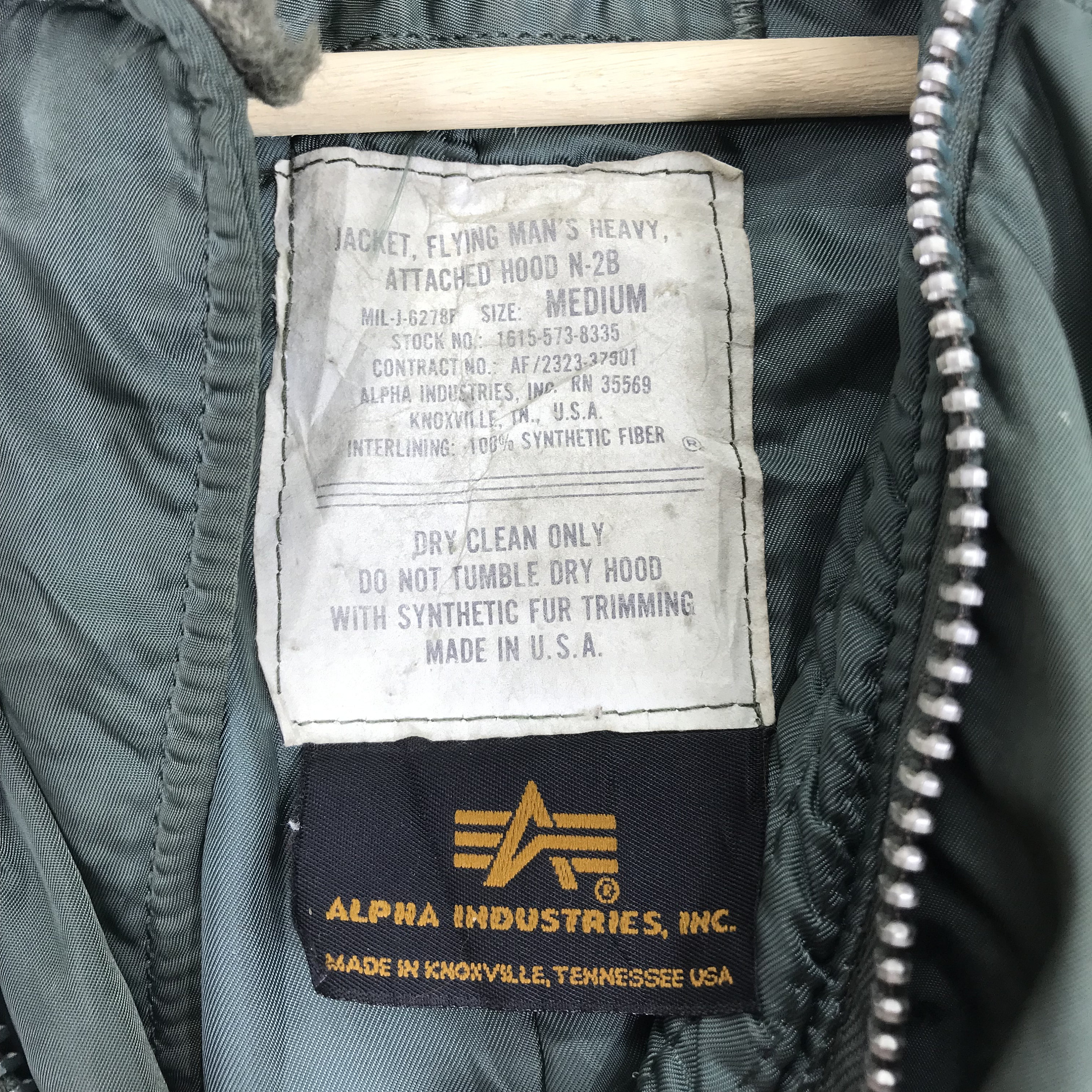 Vintage Alpha Industries Flying Bomber Jacket Fur Zipper Hoodie Jacket Green Air Force Flight Jacket Size M - Etsy Vintage Alpha Industries Flying Bomber Jacket Fur Zipper Hoodie Jacket Green Air Force Flight Jacket Size M - Etsy