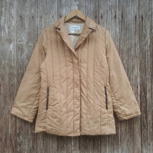 GERARD DAREL ジェラール・ダレル　リネン100%フランス　新品未使用 楽天市場】gerard darel 日本の通販