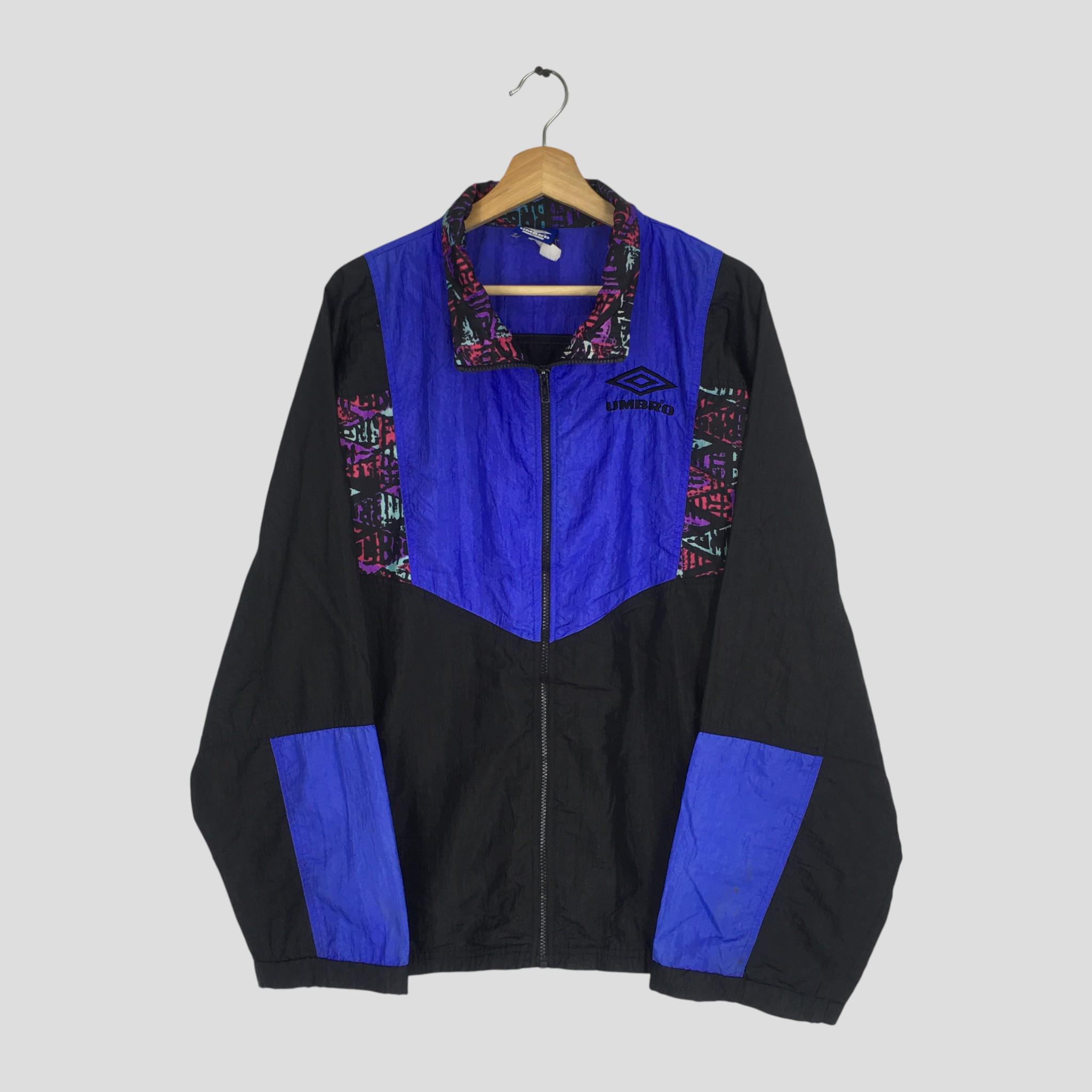 Umbro vintage - Etsy 日本